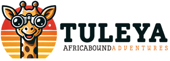 Tuleya!